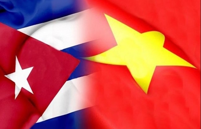 Việt Nam, Cuba hợp tác chặt chẽ trong các tiến trình quan trọng của LHQ