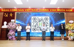 Hà Nội khởi động chương trình hỗ trợ ôn thi tốt nghiệp THPT