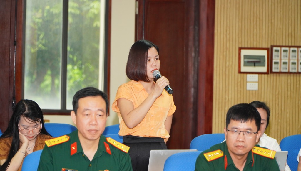 Hơn 7,6 tỷ đồng hỗ trợ Nhân dân Điện Biên