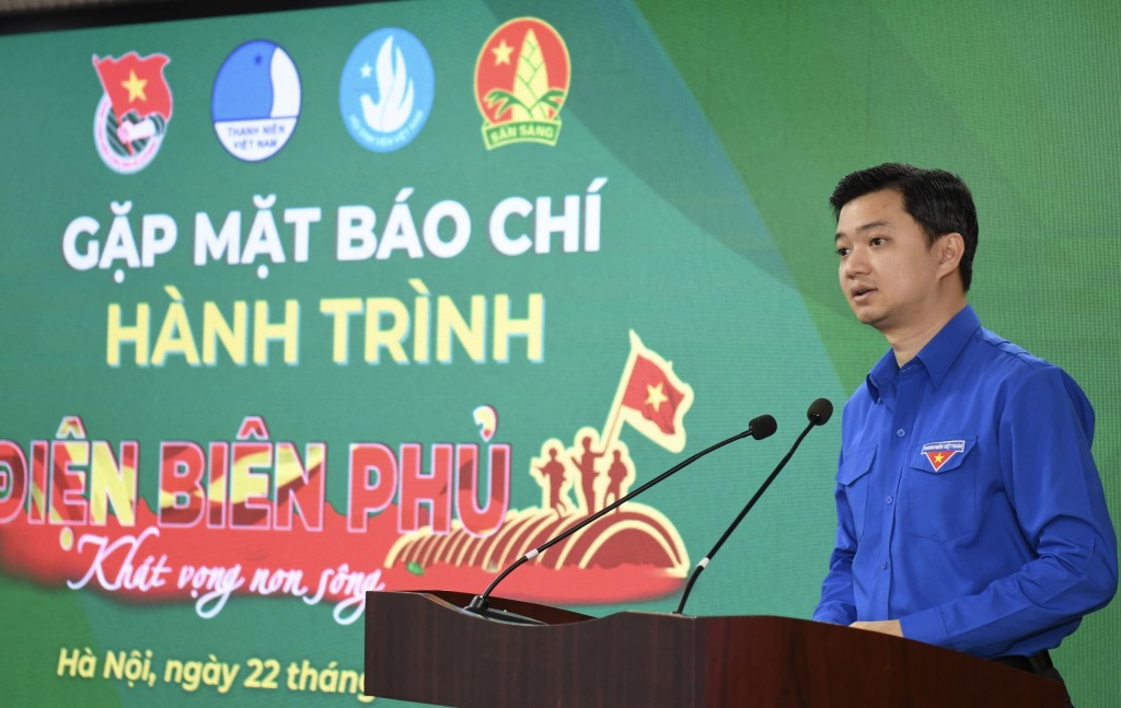 Hơn 7,6 tỷ đồng hỗ trợ Nhân dân Điện Biên