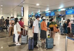 Nợ thuế, nhiều lãnh đạo doanh nghiệp bị đề nghị tạm hoãn xuất cảnh
