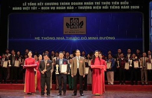 Bài thuốc chữa dạ dày hơn 150 tuổi