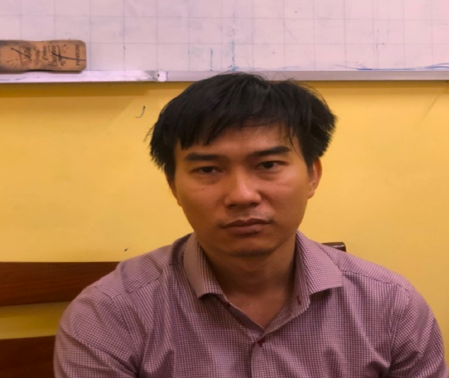 Phá án "thần tốc" vụ giết người xảy ra tại Đồng Nai