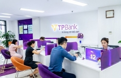 TPBank, Backbase được vinh danh tại lễ trao giải The Digital CX Awards 2024