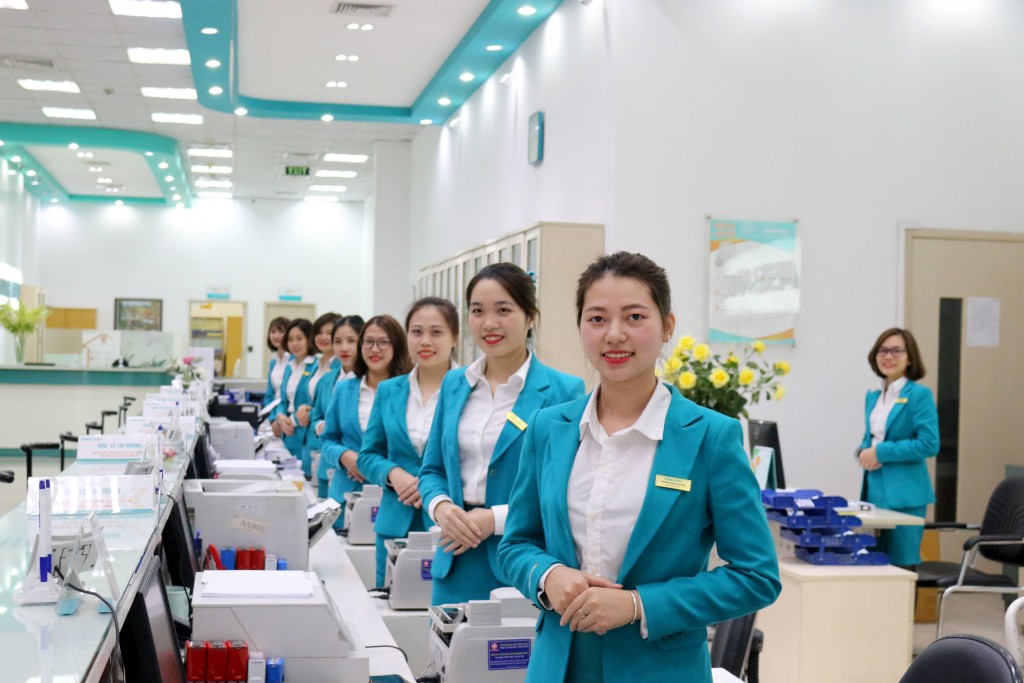 ABBANK đang chuẩn bị cho công tác tổ chức Đại hội Cổ đông 2024 vào ngày 05/4/2024