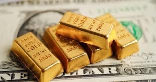 TTTĐ - Báo cáo về Xu hướng Nhu cầu Vàng của Hội đồng Vàng Thế giới trong quý 1 năm 2024 cho thấy tổng nhu cầu vàng toàn cầu