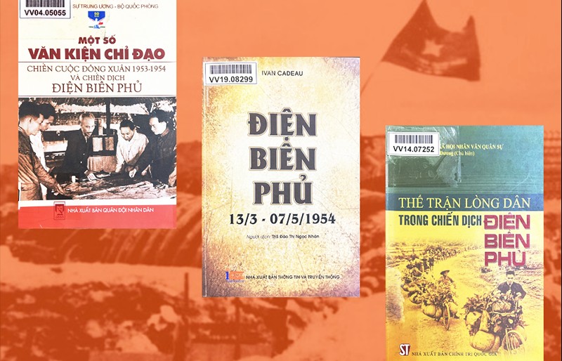 Khẳng định sức mạnh Việt Nam và tầm vóc thời đại