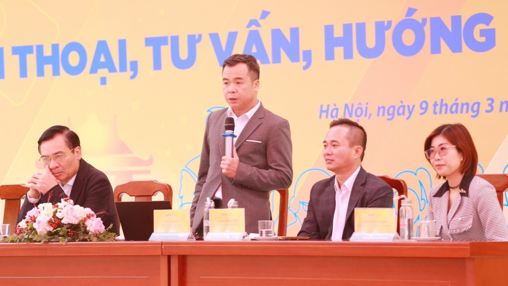 5 phương thức xét tuyển vào trường Đại học Sư phạm Hà Nội