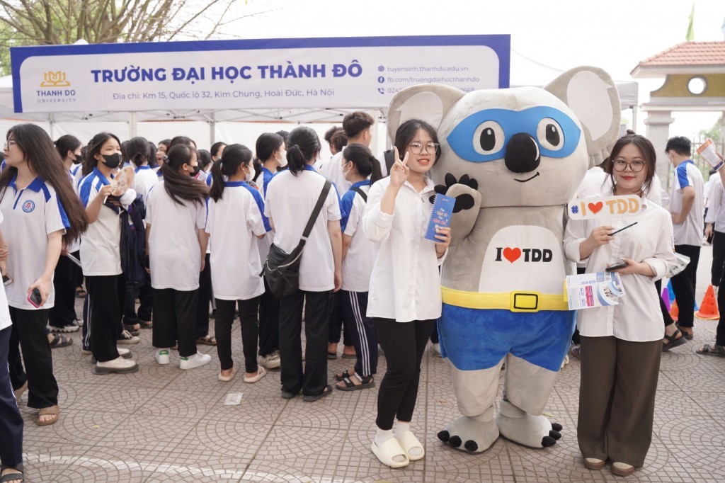 5 bước chọn ngành nghề phù hợp với bản thân