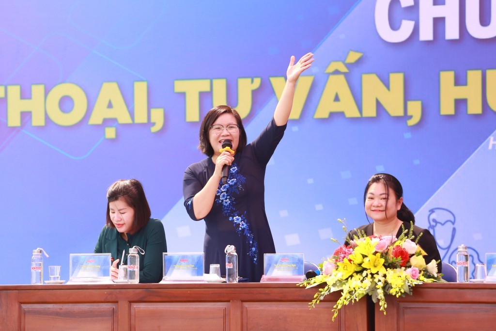 5 bước chọn ngành nghề phù hợp với bản thân