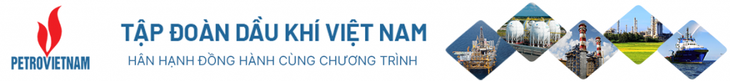 Trao kinh phí xây nhà nhân ái cho hộ gia đình khó khăn