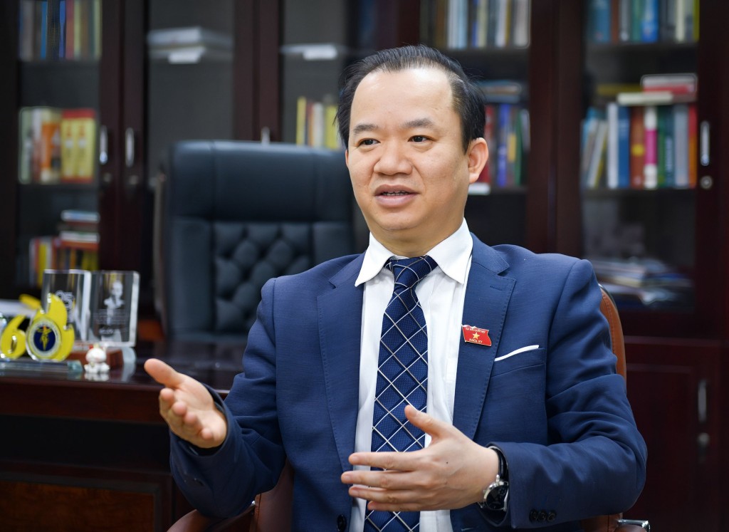 Bài demo xử lý tin