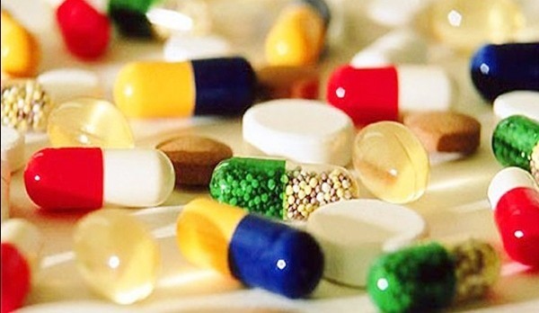 Bộ Y tế thu hồi Giấy chứng nhận kinh doanh dược của Công ty Cổ phần Eutical