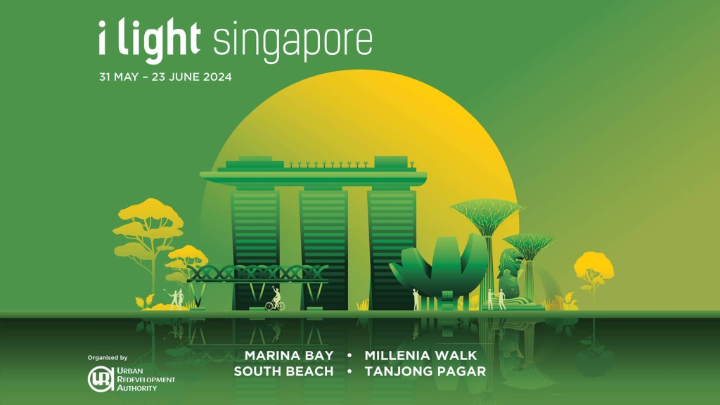 Vì sao Singapore là điểm đến du lịch mùa hè của du khách Việt?