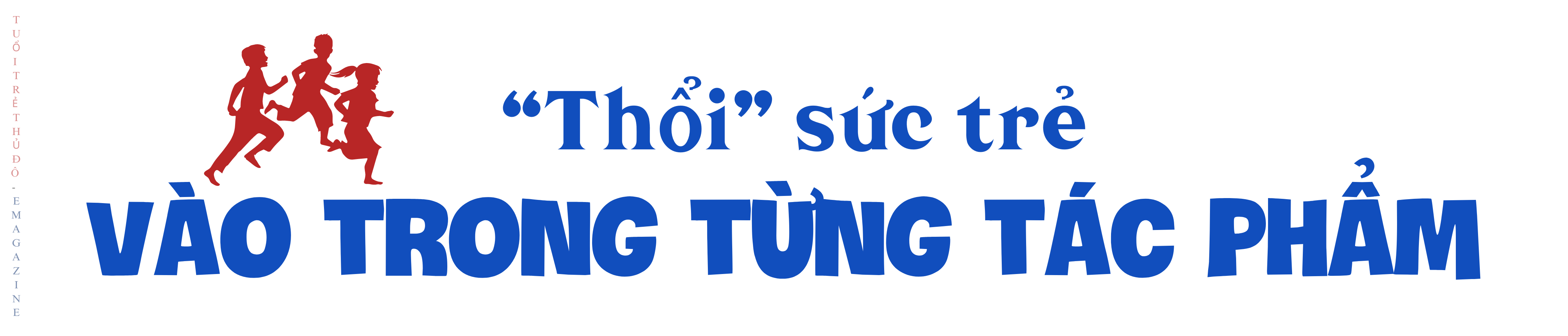 Bài 3: Từ “tiếng hát át tiếng bom” đến những lời ca dâng Đảng