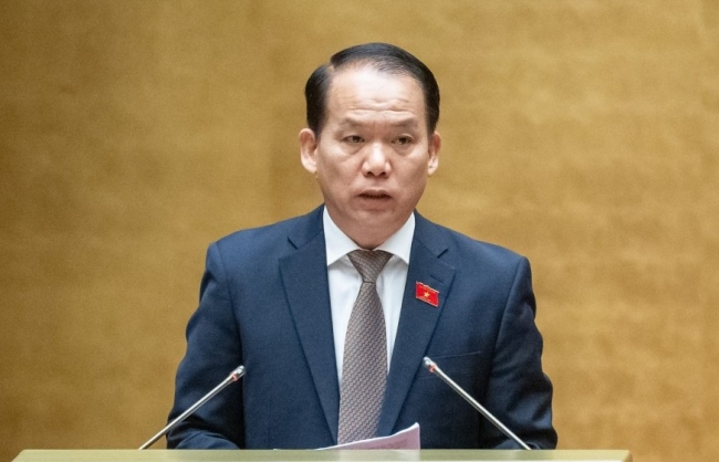 Giúp chính quyền Hà Nội chủ động đảm đương tốt vai trò Thủ đô