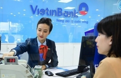 VietinBank: Dẫn đầu tăng trưởng tín dụng, đẩy mạnh chuyển đổi số toàn diện