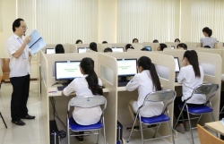 6 cơ sở giáo dục đại học Việt Nam lọt bảng xếp hạng các trường đại học hàng đầu thế giới