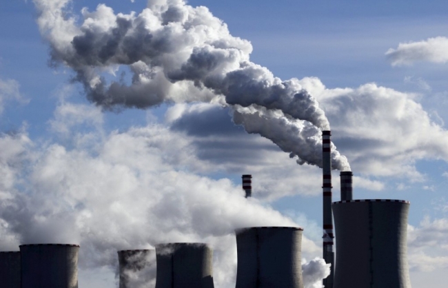 Đến năm 2045, giảm phát thải 11,2 triệu tấn CO2tđ