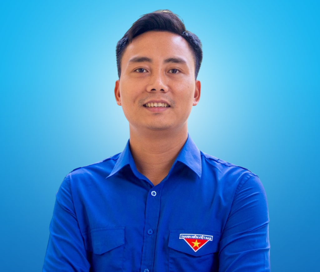 Bài 2: Thanh niên lập bản đồ số “địa chỉ đỏ”