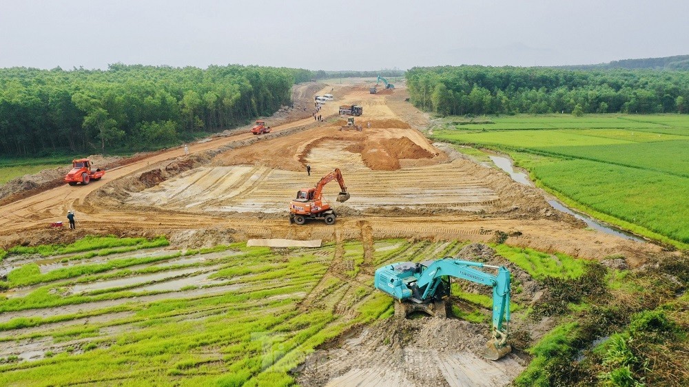 Hải Dương: Ban hành quy định hệ số điều chỉnh giá đất năm 2024