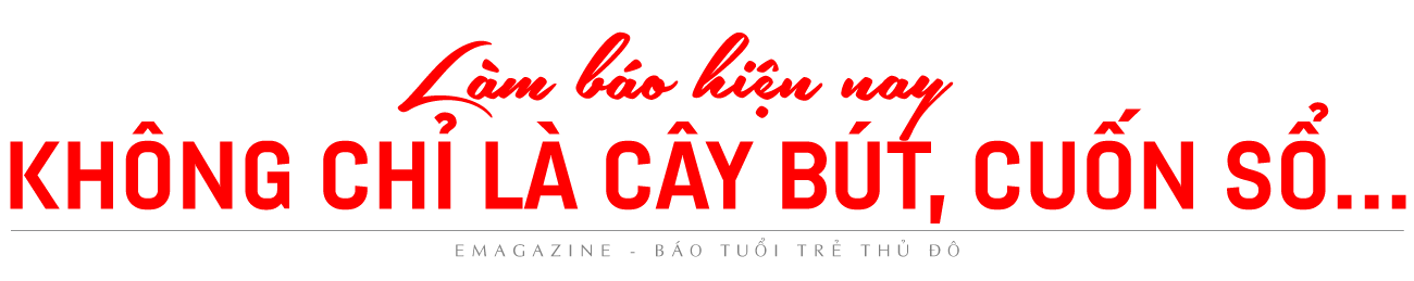 Sứ mệnh và khát vọng