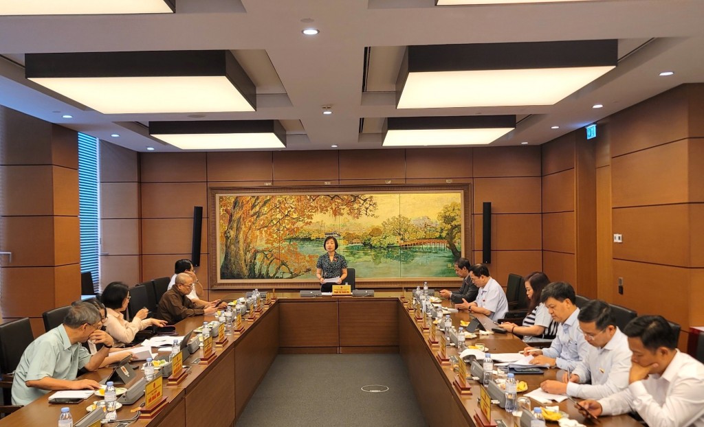 Bán thuốc qua mạng nghe hiện đại nhưng rất nguy hiểm