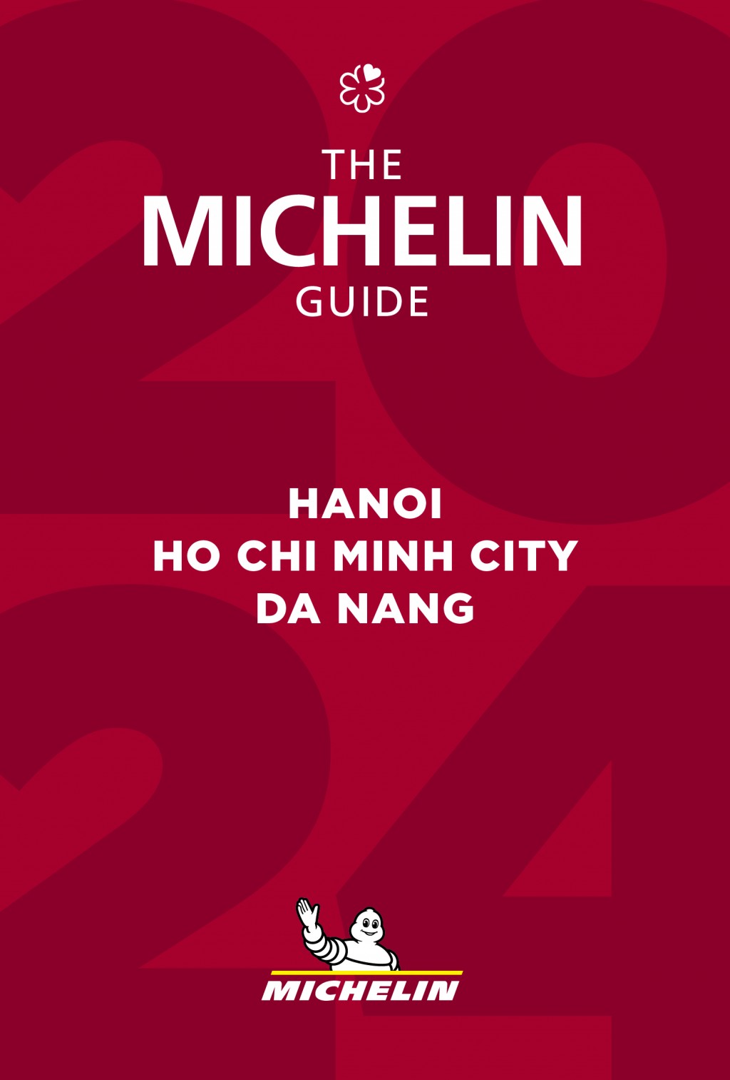 Michelin công bố danh sách tuyển chọn cho hạng mục Bib Gourmand 2024