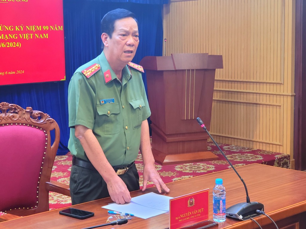 Đại tá