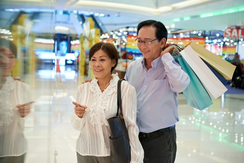 Ảnh minh hoạ Ảnh minh hoạ