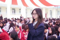 Từ "kẻ săn tin" đến "nhà tổ chức sự kiện"…