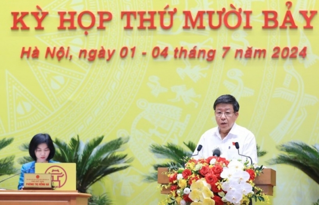 Ưu tiên giải pháp khả thi khắc phục tồn tại phòng cháy, chữa cháy