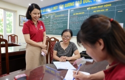 Đường dây nóng hỗ trợ tuyển sinh đầu cấp tại Hà Nội