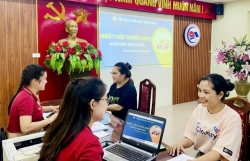 Hà Nội: Kế hoạch tuyển sinh đầu cấp của 30 quận, huyện, thị xã