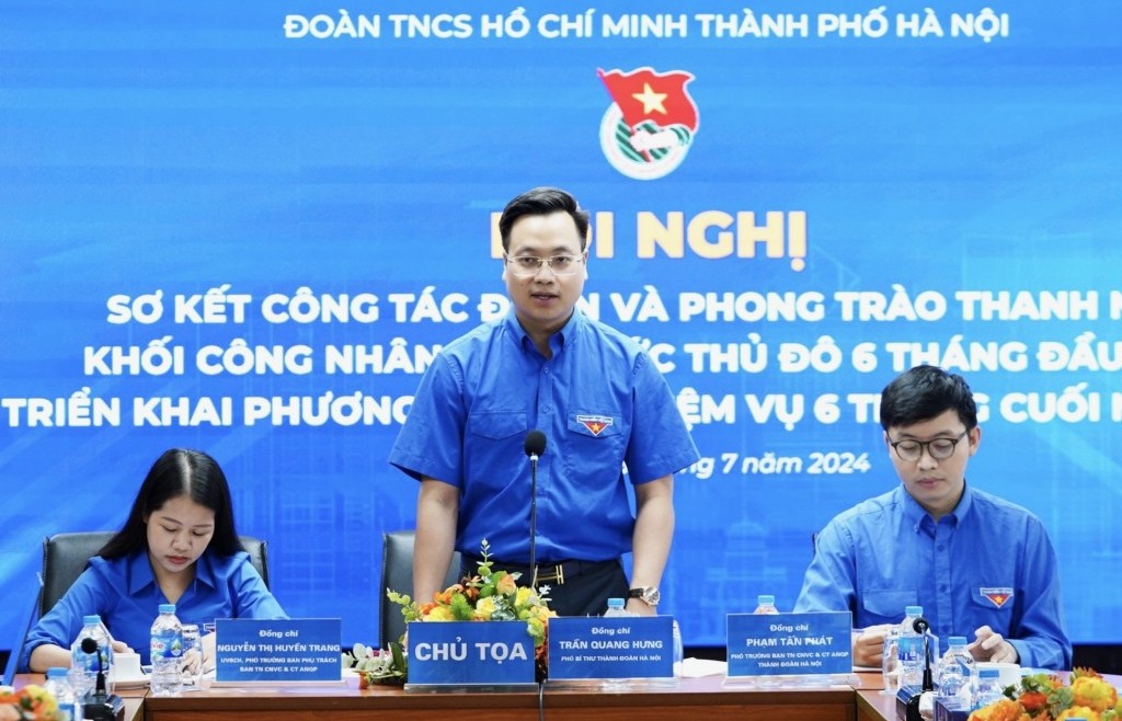 Cống hiến, sáng tạo để thực hiện tốt nhiệm vụ sản xuất kinh doanh