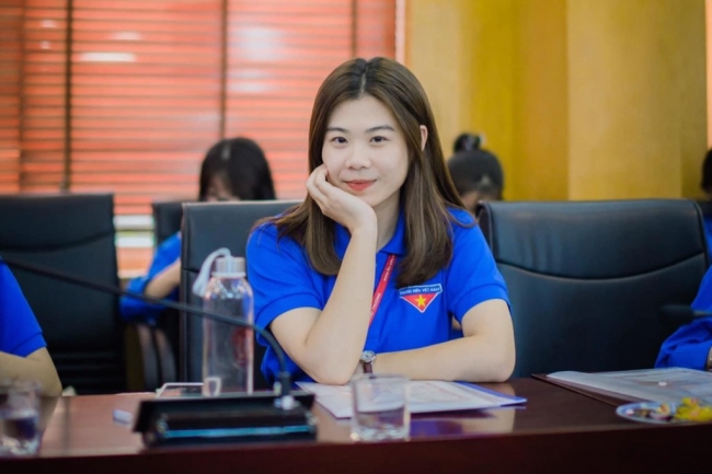 GenZ Quảng Ninh và câu chuyện khám phá "vũ trụ ẩm thực"