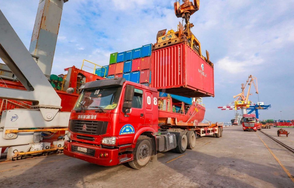 Sửa Biểu thuế nhập khẩu ưu đãi đặc biệt của Việt Nam thực hiện Hiệp định ASEAN – Hàn Quốc