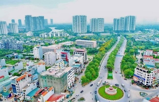 Hưng Yên cần thực hiện tốt phương châm "1 tập trung - 2 tăng cường - 3 đẩy mạnh"