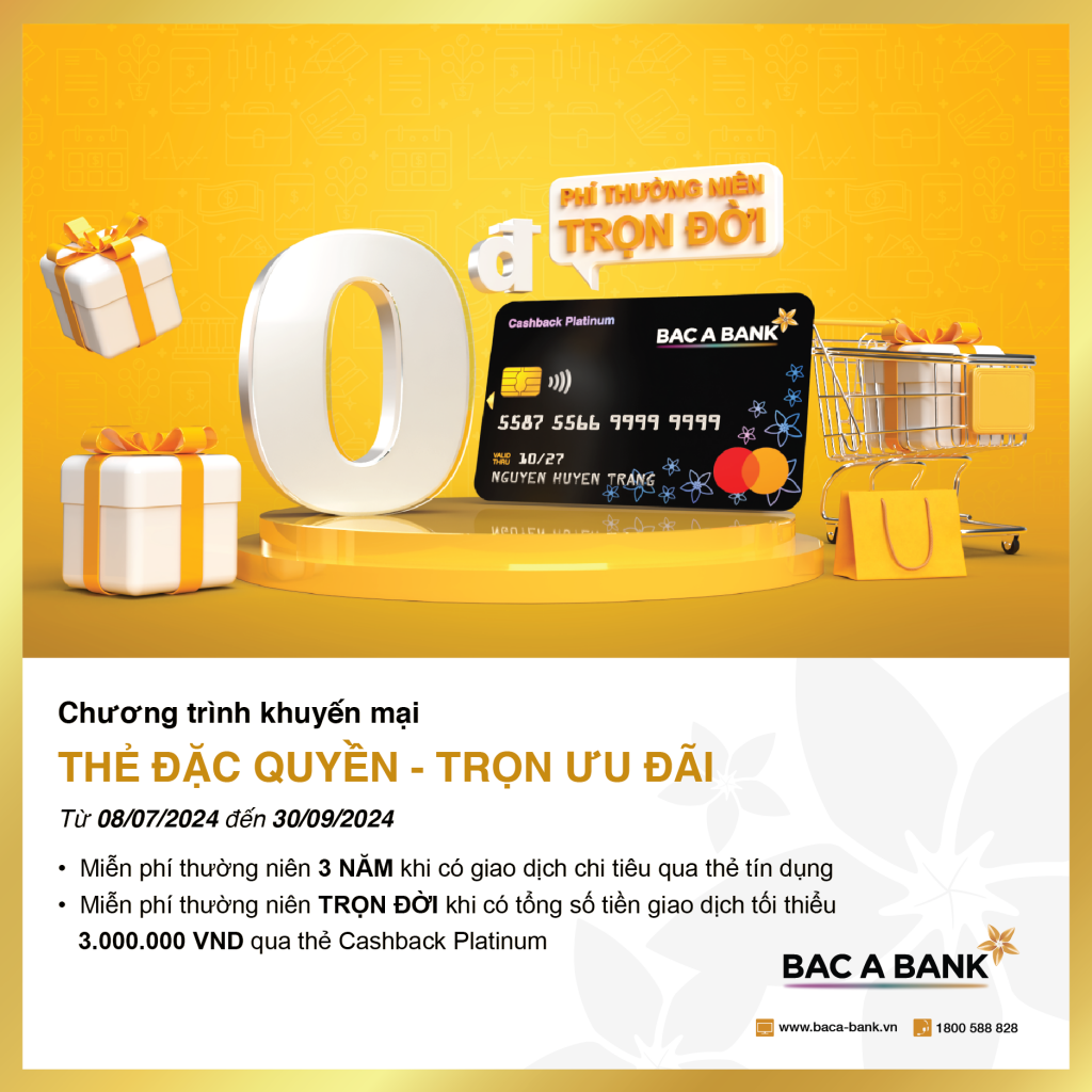 bac-a-bank-mastercard-mien-phi-thuong-nien-tron-doi-cho-chu-the-tin-dung