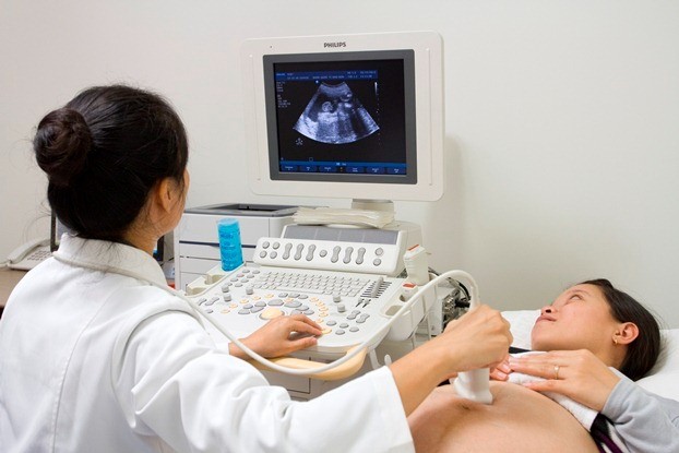Điều kiện hưởng chế độ thai sản khi tham gia bảo hiểm xã hội
