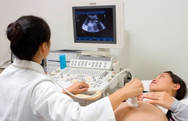 Điều kiện hưởng chế độ thai sản khi tham gia bảo hiểm xã hội