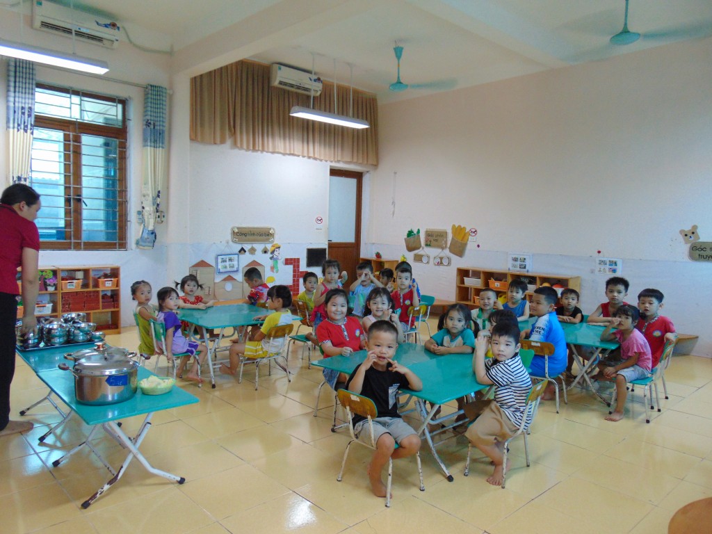 Hà Nội phấn đấu đưa Chương trình số 04-CTr/TU về đích trước 1 năm