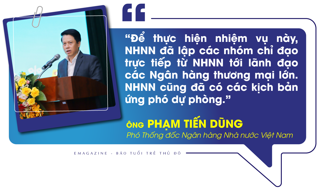 Chiến dịch