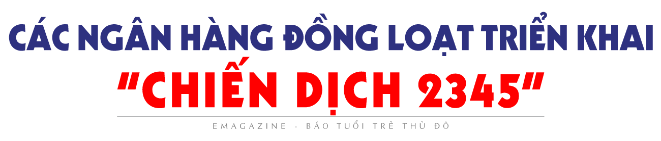 Chiến dịch