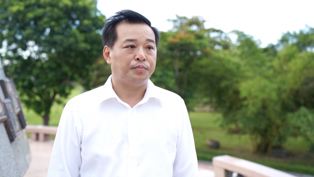 Hà Nội dành sự quan tâm đặc biệt đối với người có công
