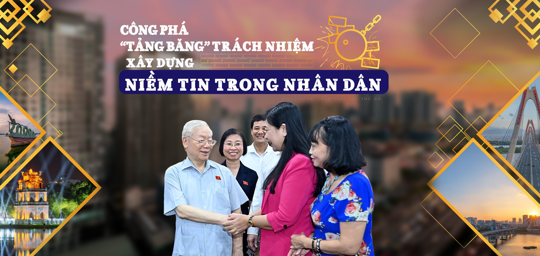 BÀi 1 - Cẩn trọng