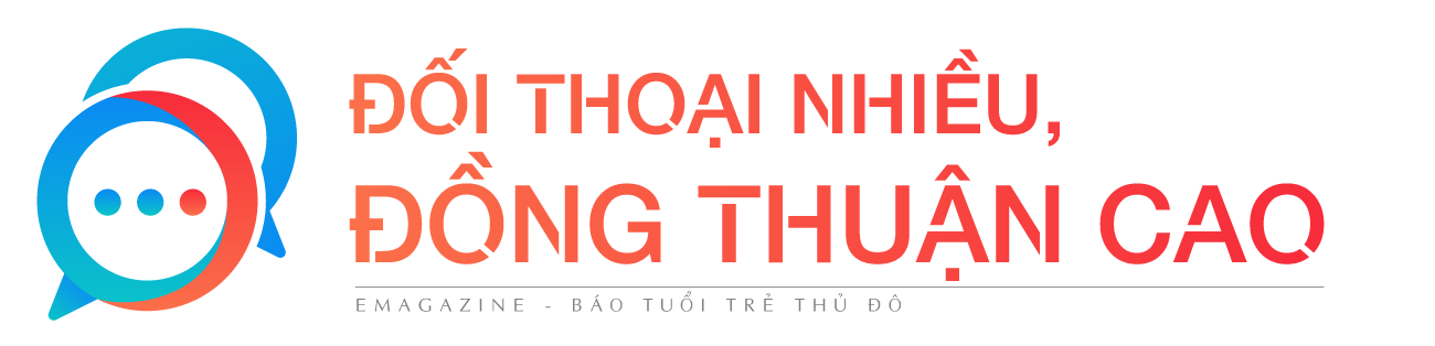 Bài 4: Đối thoại với Nhân dân - Hành động của trách nhiệm