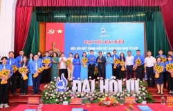 Đẩy mạnh chuyển đổi số, gần gũi và thu hút thanh niên