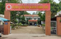 Bộ Y tế xác minh làm rõ vụ mẹ con sản phụ tử vong