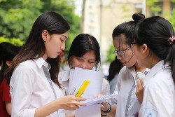 Quảng Nam có 91 bài thi tốt nghiệp THPT đạt điểm 10